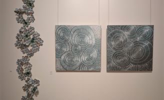 PXL_20260407_020446573.MP